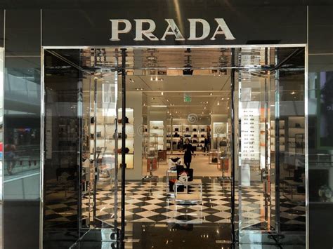 all prada|prada online shopping usa.